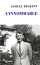 L'INNOMMABLE 